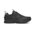 Grid Aura X - GORE-TEX® - Black