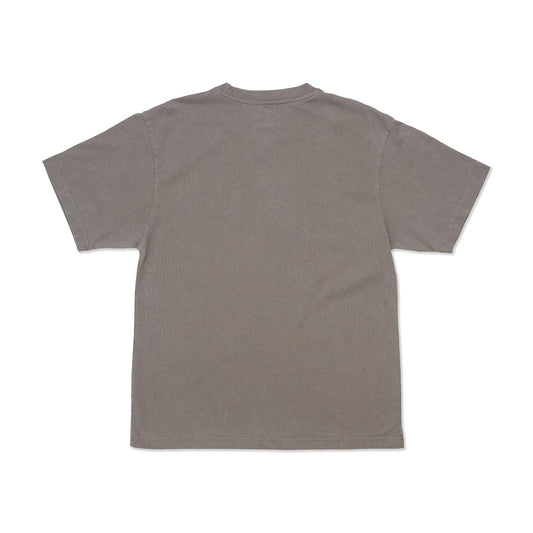 Shock Tee