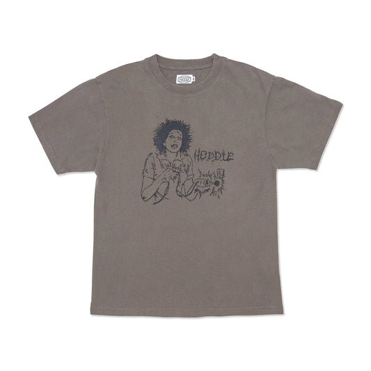 Shock Tee