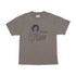 Shock Tee