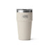 Rambler 20oz Stackable Cup - Cape Taupe