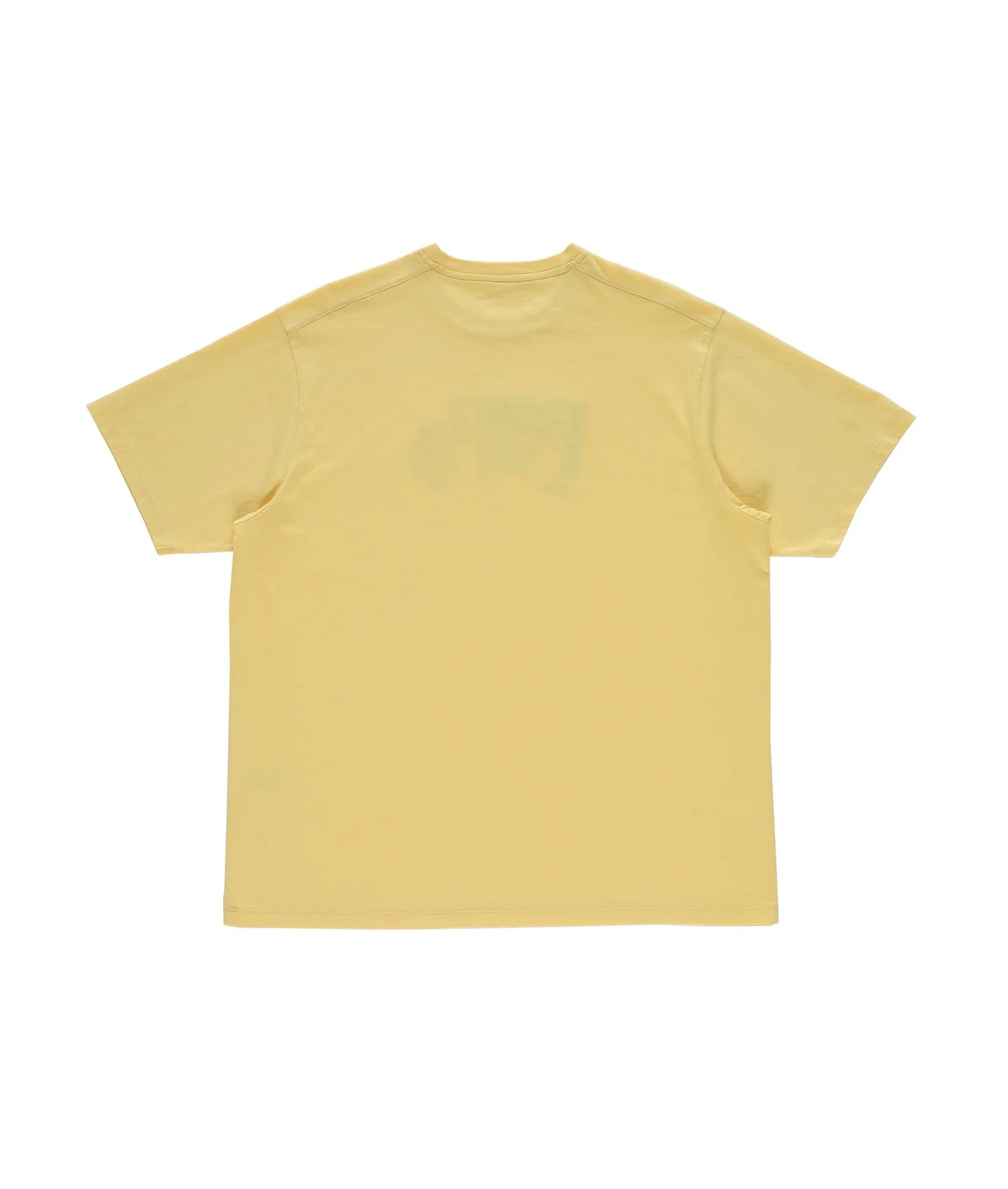 Trading T-Shirt - Sundress