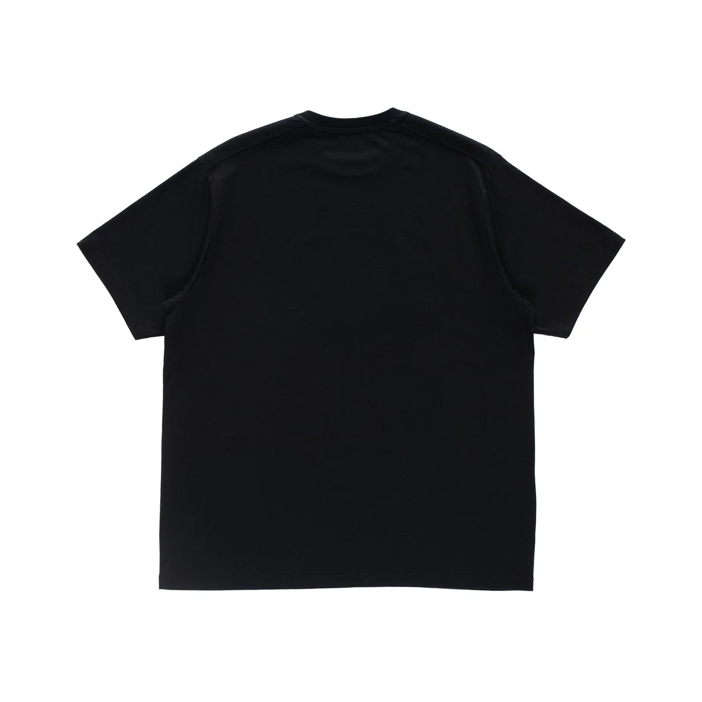Time T-Shirt - Black