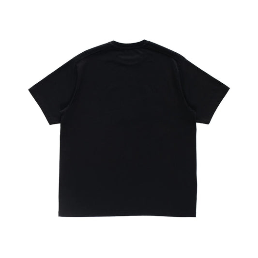 Time T-Shirt - Black