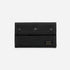 7328 Tobacco Pouch - Black