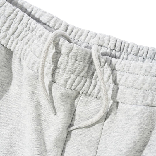 Tunnel Trackpants - Ash / Navy