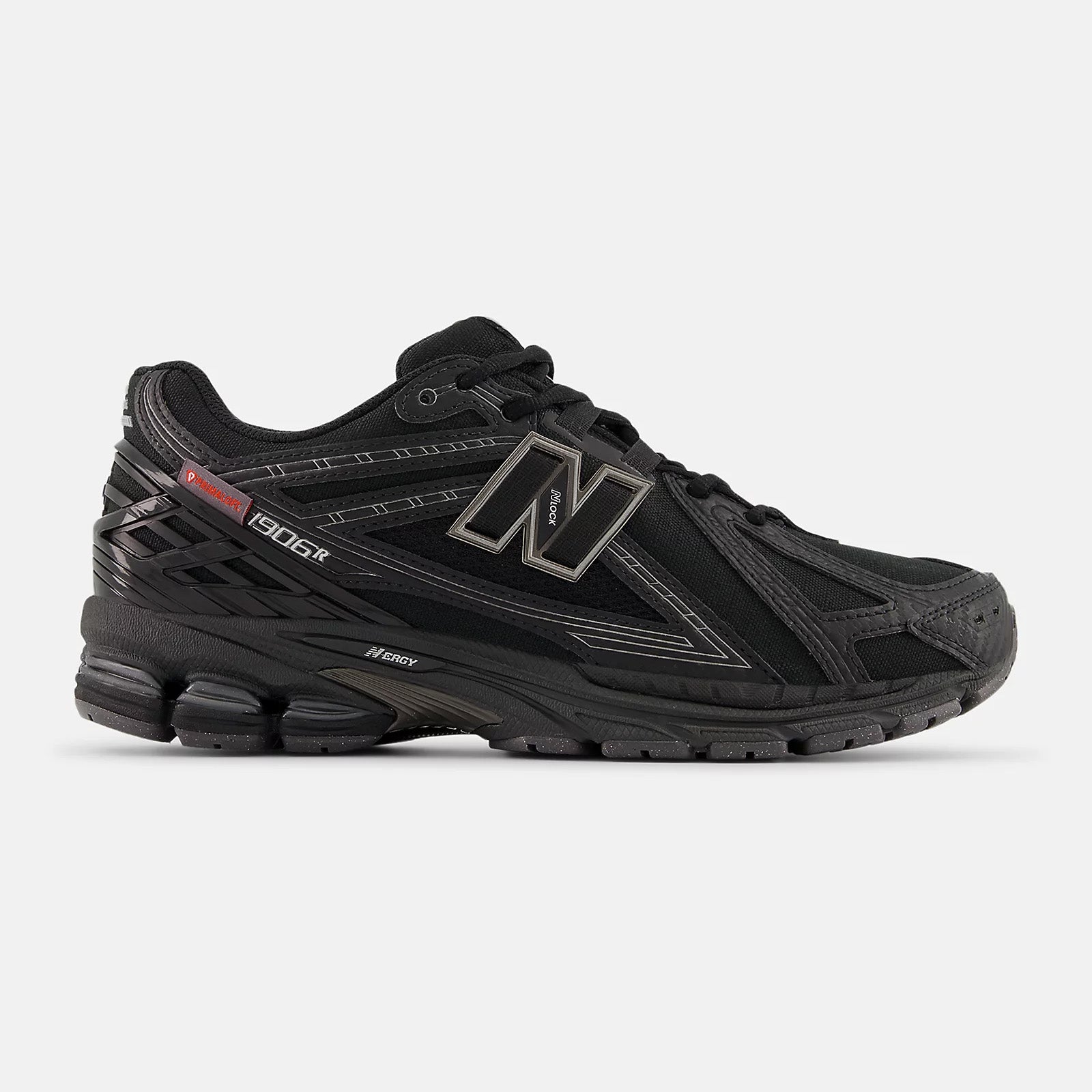 ☆*☆様 New Balance ML610XD GORE-TEX ブラック/イ New balance ☆ ML610XD Black×Honeycomb (New Balance/スニーカー