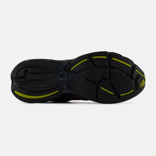 2010 Ripstop Pack - Cortado / Thunder Brown - U20106WB