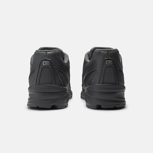 740 -Castlerock / Silver Metallic - U740SS2