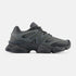 9060 X -  Black Cement / Black - U9060IAA