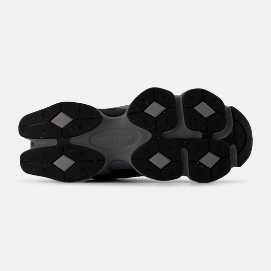 9060 -Black - U9060ORA