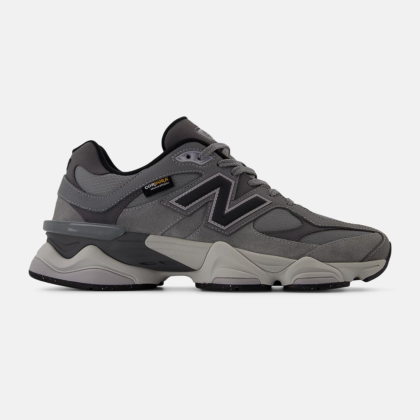 9060 - Slate Grey - U9060ORB