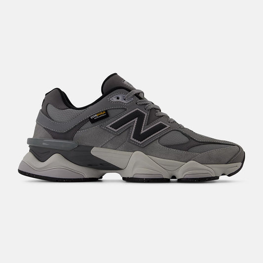 9060 - Slate Grey - U9060ORB