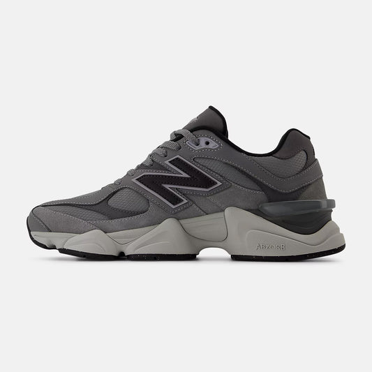 9060 - Slate Grey - U9060ORB