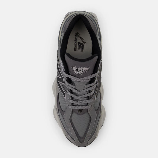 9060 - Slate Grey - U9060ORB