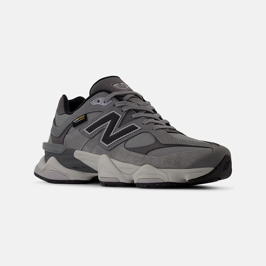 9060 - Slate Grey - U9060ORB
