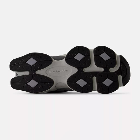 9060 - Slate Grey - U9060ORB