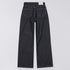 Women's Olivia Pant, Arctic Blue Denim 14.6oz - Blue rinsed