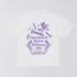 Hardware Store Shibuya T-Shirt - White