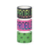 Digi Problemo Alien-O Washi Tape (Multipack)